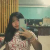 itzme._maxine