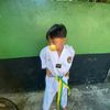 yyann..zxxxxxxx