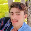 yar.khan.baloch12