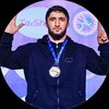 mustafa.naseri98