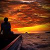 .maranai.tiuh