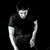 kyungsooo_12