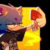 evenkingdom