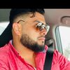 user5916140209558