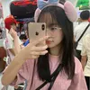 _kn.zann_