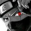 alok.hamil147