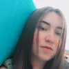 juliana.da.silva3574