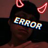 christian.alianci