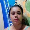 .lopez29_