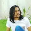 user7085619653915