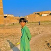 meeryousafbaloch2