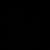 unknown_corpz