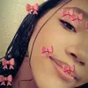 euclarinhapereira5