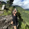 Rekha fyuba 👀