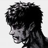 art_drawing1666