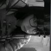 c__fu.77
