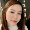 yuxun.miao