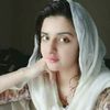 Aaira Aiza5