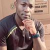 lumumba.brian