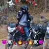 richer.biker.10