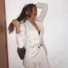 _marciaquevedo