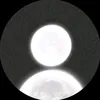 pereirajwp7