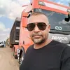 user3655932192082