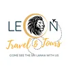 leon.travel.tours