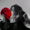 yaramkirooh81