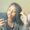 itz.just.shyyy