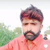 muhammadkashif.ka090