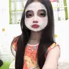 khnhuyn._16