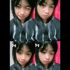 lovelly_iqiisyy