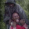 makaveli_paul