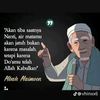 arizatul.hasanah