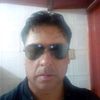 ricardocarrillo286