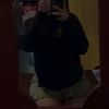 ilv_lar