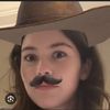 iluvgracieabrams3