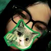 itsme_jeanin