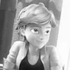 adrien69agreste