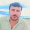 zakikhan6202