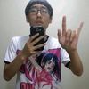 notcrow233