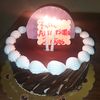 ismael_s090923