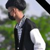 aman.rajbanshi6