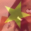 poohlnnhoi