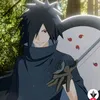 uchiha11910