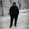 nemat.ghafforov