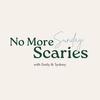 no_moresundayscaries