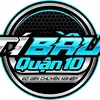 Tí Bầu Shop Quận 10