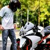 bike3245187